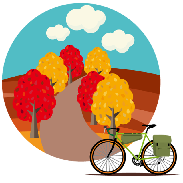 cycling