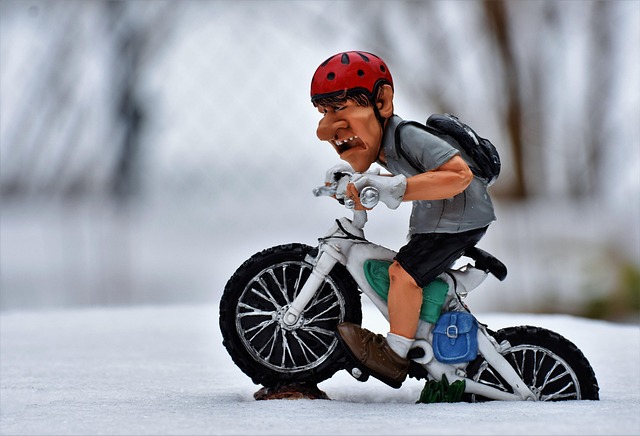 cycling-biking-trails-roads-bike-adventu-640x480-50085874.jpeg