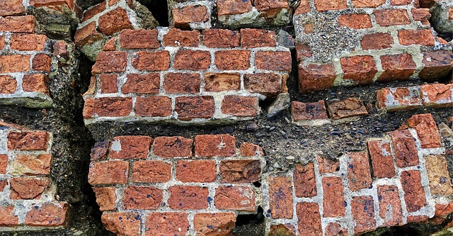 damage