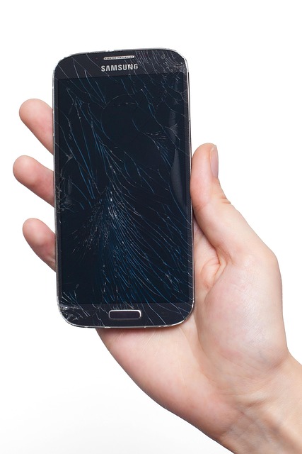 damage