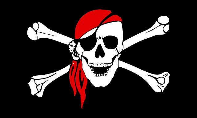 danger