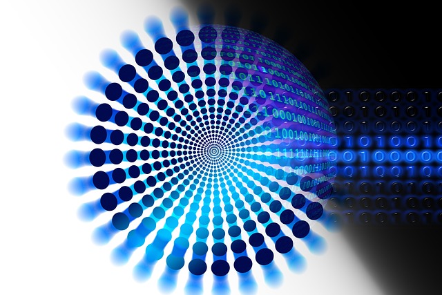 data-640x480-74561976.jpeg