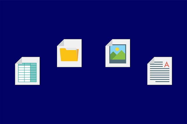 data-analysis-assistant-business-intelli-640x480-21125099.png