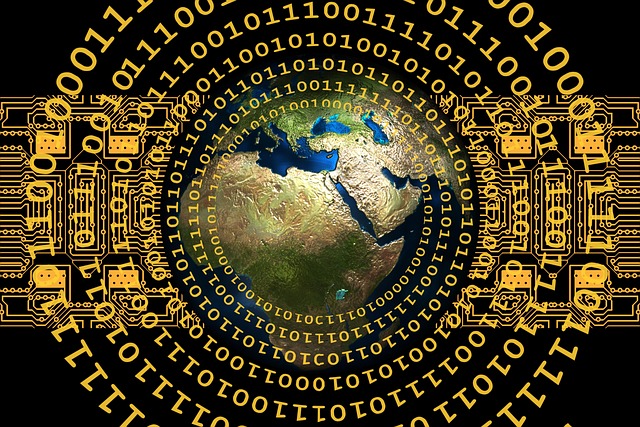 data-analysis-assistant-business-intelli-640x480-52313873.jpeg