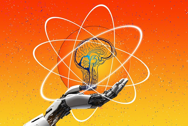 Unlock Profits: Revolutionize Decision Making with AI’s Actionable Data