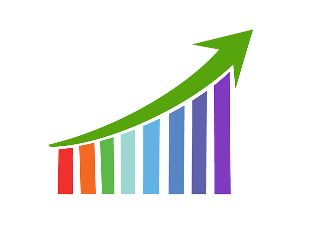 data-analysis-assistant-business-intelli-640x480-79465238.png