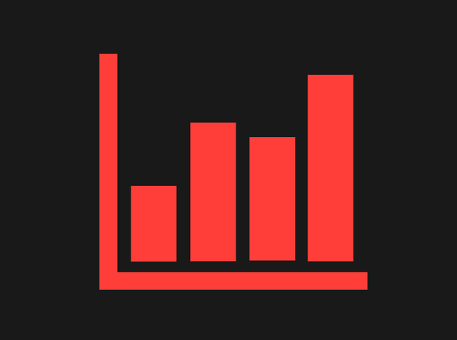 data-analysis-assistant-business-intelli-640x480-845988.png