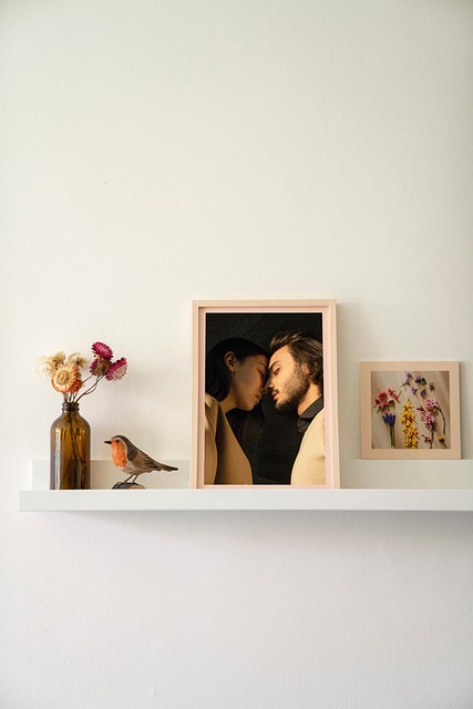 decor