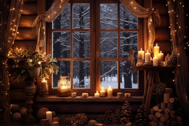 decor