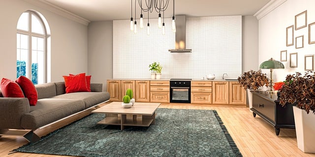 Cozy Student Apartment Ideas on a Budget: Decor Tips for Warmth and Personality
