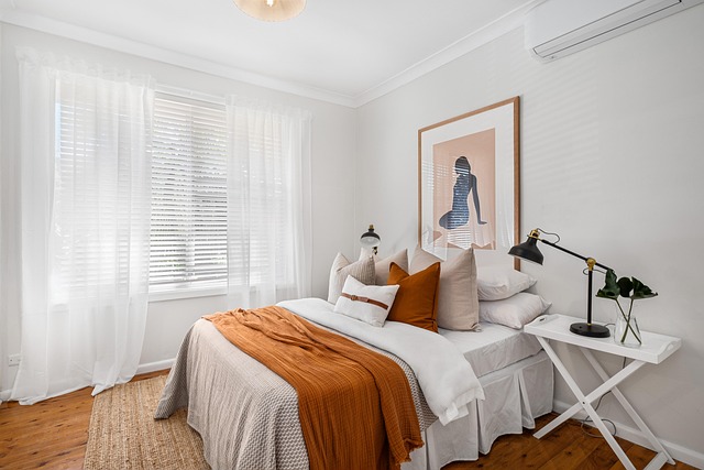 decor-student-apartment-budget-diy-colle-640x480-52048104.jpeg