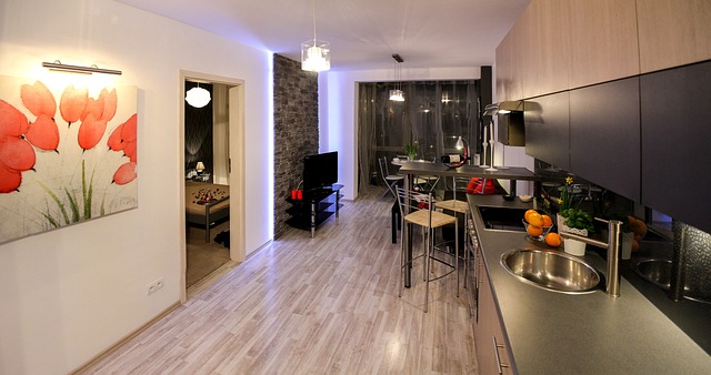 Unleash Creativity: Affordable Decor Ideas for College Living Spaces