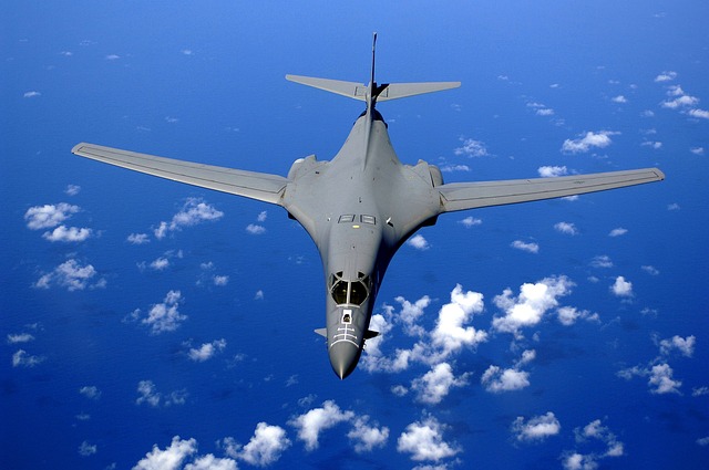 defense-640x480-15375611.jpeg