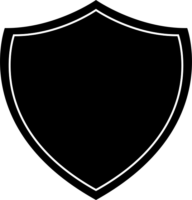 defense