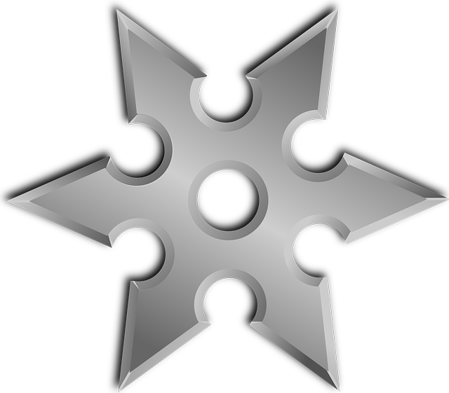 defense