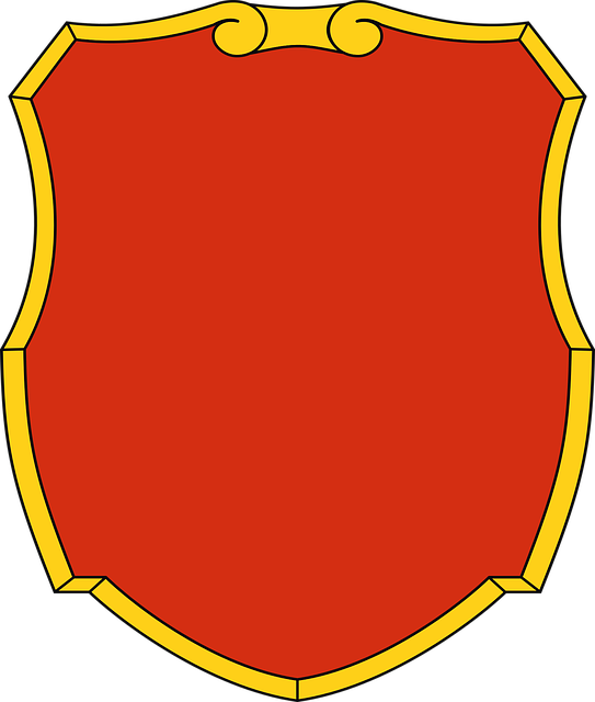 defense