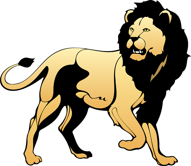 defense