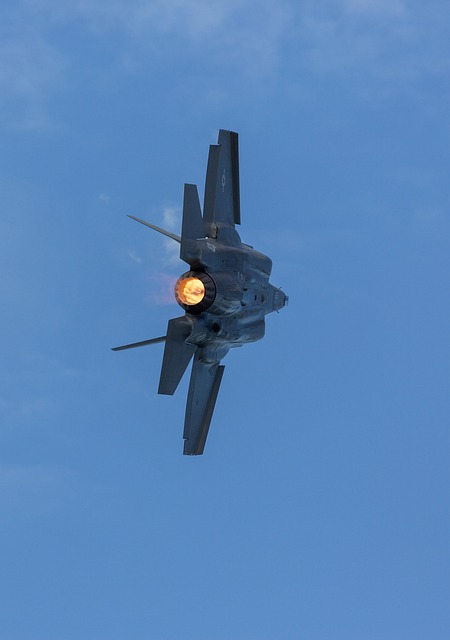 defense