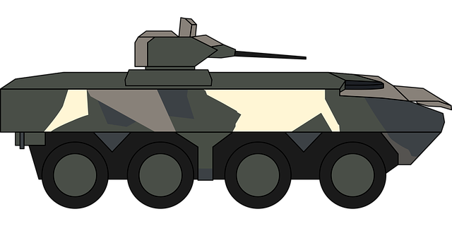 defense