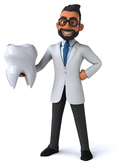dentist