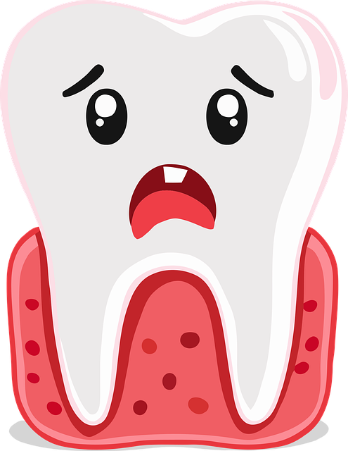 dentist