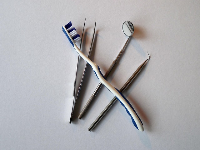 dentist-640x480-22918926.jpeg