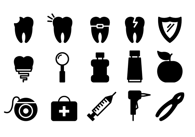dentist