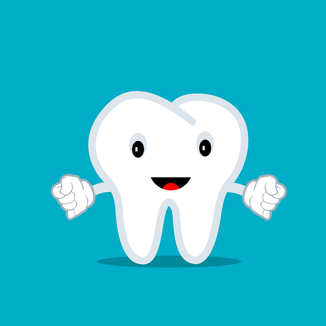 dentist
