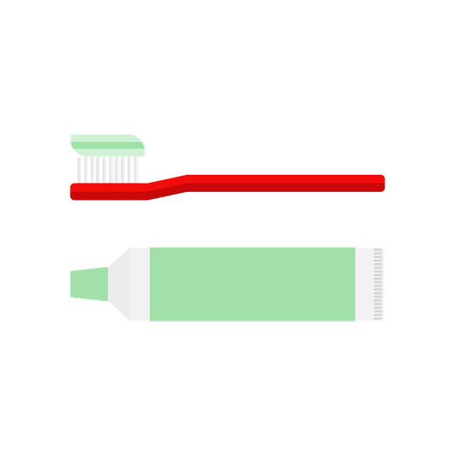 dentist