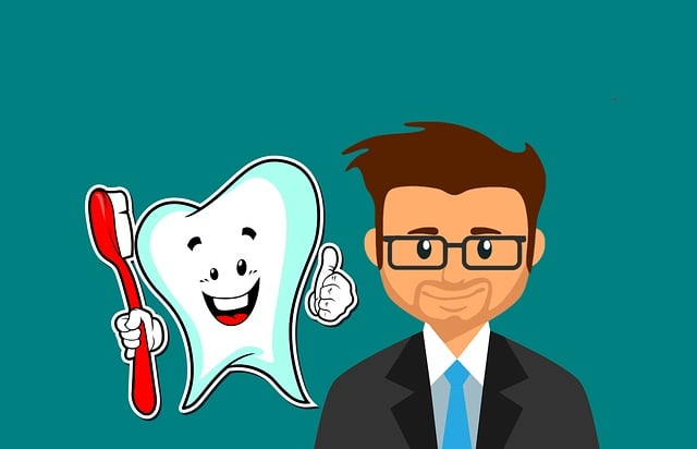 dentist