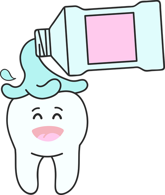 dentist