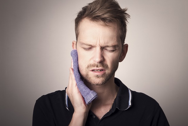 Navigating Dental Emergencies: Pain Management with 24-Hour Dentists in Eugene, Oregon
