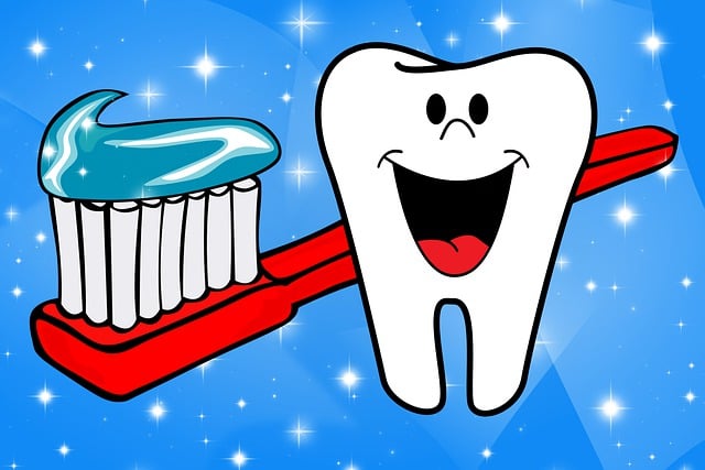 dentist