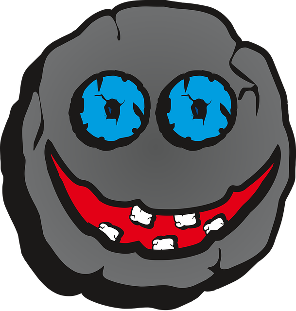 dentistsmilewhite-teeth-640x480-29725939.png