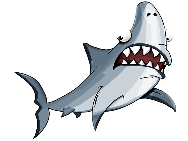 dentistsmilewhite-teeth-640x480-40936897.png