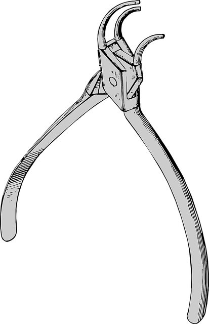 dentistsmilewhite-teeth-640x480-42331564.png