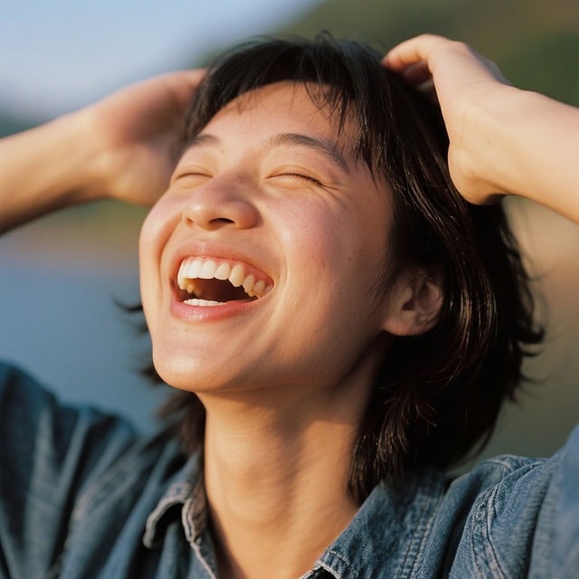 Calming Dental Care in Eugene: Sedation Dentists and Patient Experiences