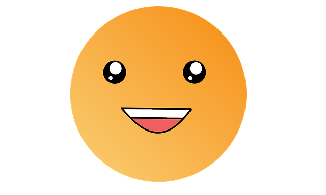 dentistsmilewhite-teeth-640x480-55163325.png