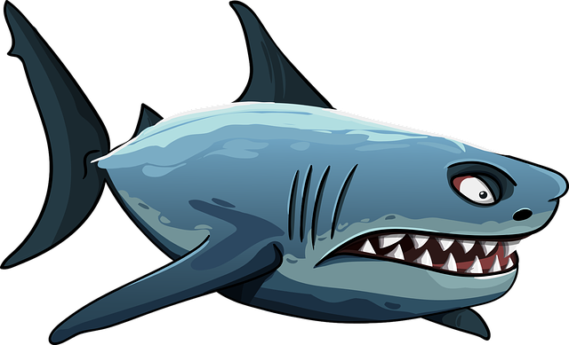 dentistsmilewhite-teeth-640x480-64045611.png