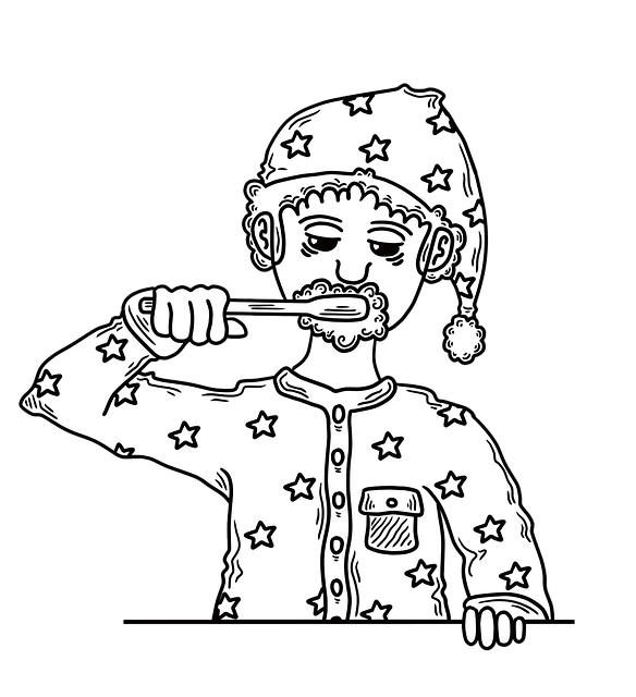dentistsmilewhite-teeth-640x480-82880461.png