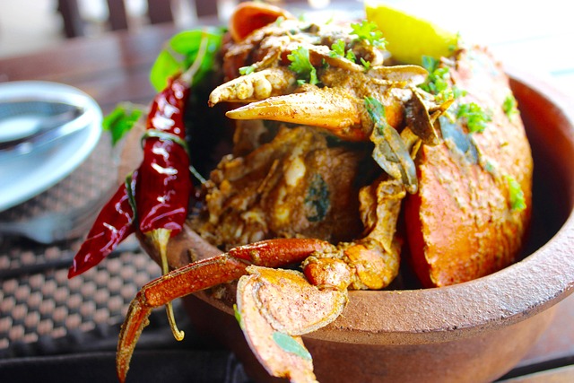 dining-cuisine-restaurant-seafood-culina-640x480-10137327.jpeg