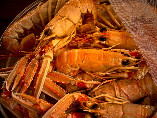 dining-cuisine-restaurant-seafood-culina-640x480-6817550.jpeg