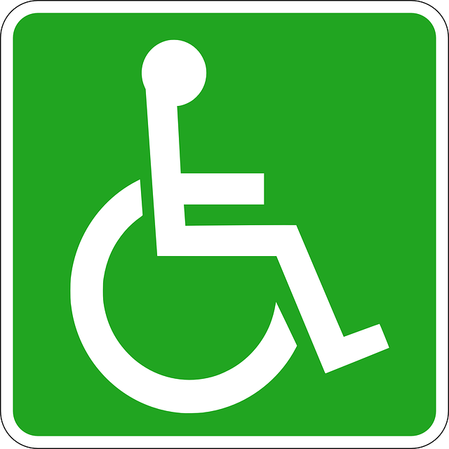 disability