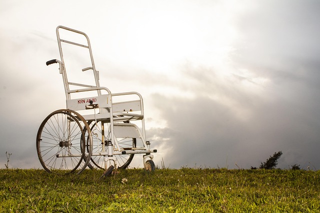 disabled-640x480-34324884.jpeg