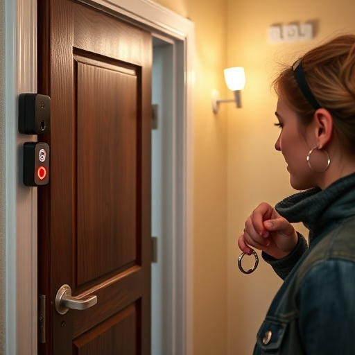 discreet-door-alarm-placed-in-hostel-doo-640x480-40051833.jpeg