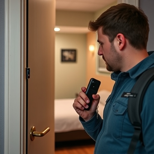 discreet-door-alarm-placed-in-hostel-doo-640x480-42061343.jpeg