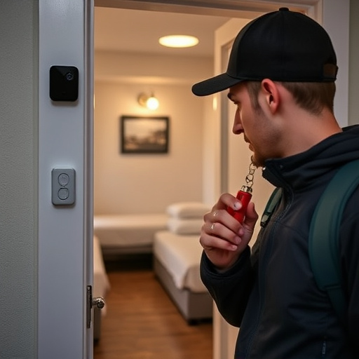 discreet-door-alarm-placed-in-hostel-doo-640x480-52555815.jpeg