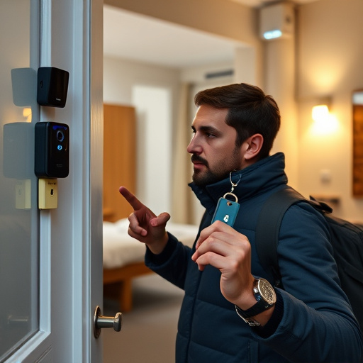 discreet-door-alarm-placed-in-hostel-doo-640x480-57707091.jpeg