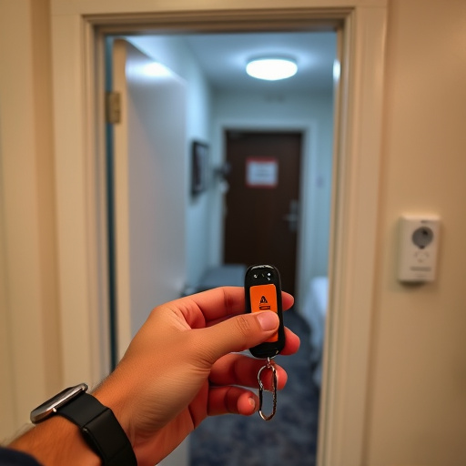 discreet-door-alarm-placed-in-hostel-doo-640x480-76326306.jpeg
