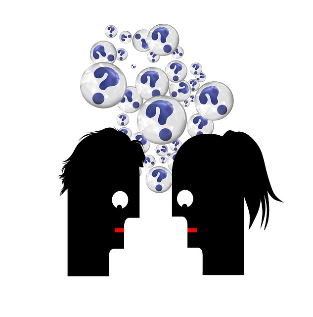 dispute